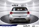 2025 Hyundai Venue - Thumbnail 14