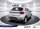 2025 Hyundai Venue - Thumbnail 15