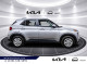 2025 Hyundai Venue - Thumbnail 16