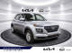 2025 Hyundai Venue - Thumbnail 17