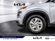 2025 Hyundai Venue - Thumbnail 18