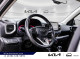 2025 Hyundai Venue - Thumbnail 19