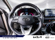 2025 Hyundai Venue - Thumbnail 20