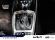 2025 Hyundai Venue - Thumbnail 21