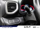 2025 Hyundai Venue - Thumbnail 22