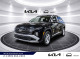 2025 Hyundai Tucson - Thumbnail 5