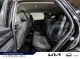 2025 Hyundai Tucson - Thumbnail 9