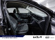 2025 Hyundai Tucson - Thumbnail 10