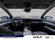 2025 Hyundai Tucson - Thumbnail 11