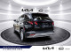 2025 Hyundai Tucson - Thumbnail 13