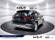 2025 Hyundai Tucson - Thumbnail 15