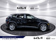 2025 Hyundai Tucson - Thumbnail 16