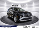 2025 Hyundai Tucson - Thumbnail 17