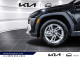 2025 Hyundai Tucson - Thumbnail 18