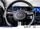 2025 Hyundai Tucson - Thumbnail 20