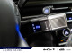 2025 Hyundai Tucson - Thumbnail 21