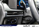 2025 Hyundai Tucson - Thumbnail 22