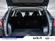 2025 Hyundai Tucson - Thumbnail 23