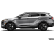 2026 Kia Sportage HEV - Thumbnail 1