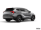 2026 Kia Sportage HEV - Image 2