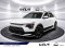 2025 Kia Niro - Image 1
