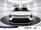 2025 Kia Niro - Image 3