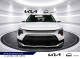 2025 Kia Niro - Thumbnail 3
