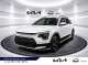 2025 Kia Niro - Thumbnail 5