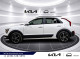 2025 Kia Niro - Thumbnail 7