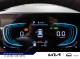 2025 Kia Niro - Thumbnail 8