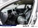2025 Kia Niro - Thumbnail 9
