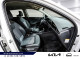 2025 Kia Niro - Thumbnail 11