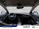 2025 Kia Niro - Thumbnail 12