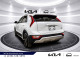 2025 Kia Niro - Thumbnail 14
