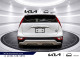 2025 Kia Niro - Thumbnail 15