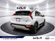 2025 Kia Niro - Thumbnail 16
