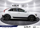 2025 Kia Niro - Thumbnail 17