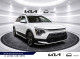 2025 Kia Niro - Thumbnail 18
