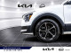 2025 Kia Niro - Thumbnail 19