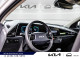 2025 Kia Niro - Thumbnail 20