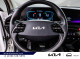 2025 Kia Niro - Thumbnail 21
