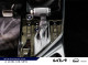 2025 Kia Niro - Thumbnail 22