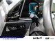 2025 Kia Niro - Thumbnail 23