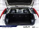 2025 Kia Niro - Thumbnail 24