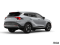 2026 Kia Sportage HEV - Image 2