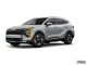 2026 Kia Sportage HEV - Thumbnail 3