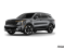 2026 Kia Sorento PHEV - Image 3