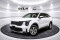 2024 Kia Sorento - Image 1