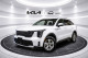 2024 Kia Sorento - Thumbnail 1