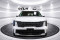 2024 Kia Sorento - Image 3